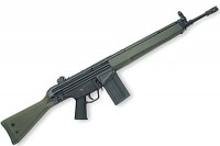 G3