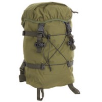 Berghaus Munro
