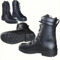 Kampfstiefel 2008
