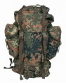 Kampfrucksack